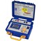 Pce Instruments Milliohmmeter, CAT IV 20 V PCE-MO 2002 - alternate 1